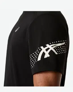 Icono Ss Top Hombre – 5/7
