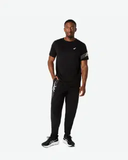 Icono Ss Top Hombre – 6/7