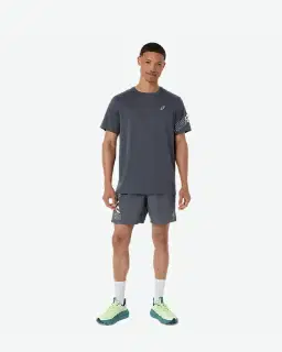 Icono Ss Top Hombre – 6/6