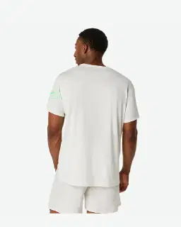 Icono Ss Top Hombre – 2/7