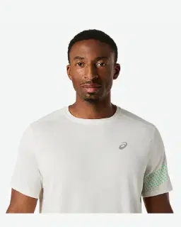Icono Ss Top Hombre – 4/7
