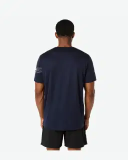 Icono Ss Top Hombre – 2/7