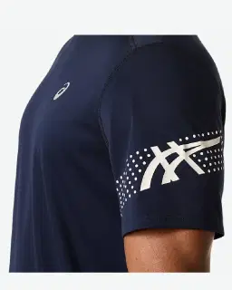 Icono Ss Top Hombre – 5/7