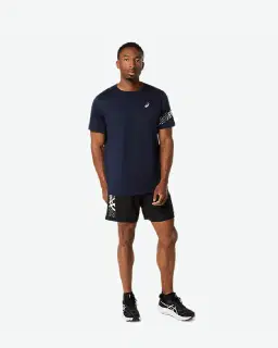 Icono Ss Top Hombre – 6/7