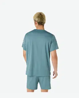 Icono Ss Top Hombre – 2/6