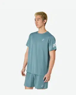 Icono Ss Top Hombre – 3/6