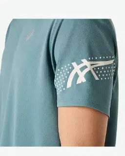 Icono Ss Top Hombre – 5/6