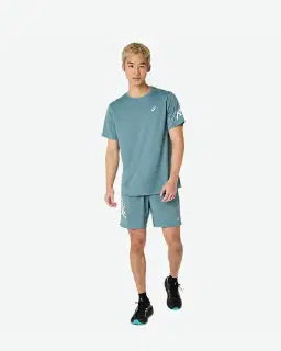 Icono Ss Top Hombre – 6/6