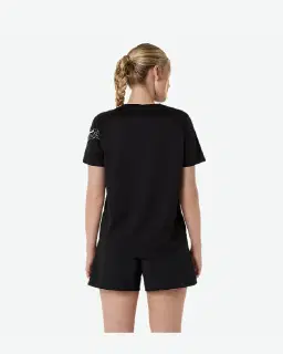 Icono Ss Top Mujer – 2/7