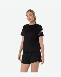 Icono Ss Top Mujer – 3/7