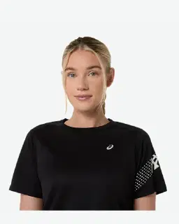 Icono Ss Top Mujer – 4/7
