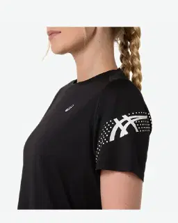 Icono Ss Top Mujer – 5/7