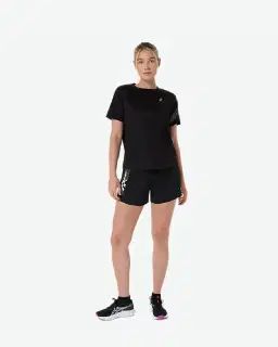 Icono Ss Top Mujer – 7/7