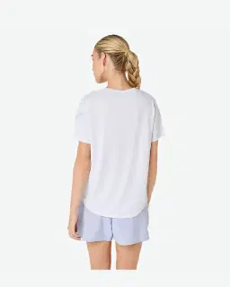 Icono Ss Top Mujer – 2/7