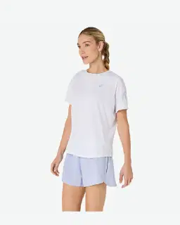 Icono Ss Top Mujer – 3/7