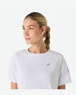 Icono Ss Top Mujer – 4/7