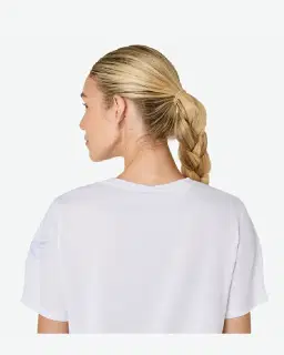 Icono Ss Top Mujer – 5/7