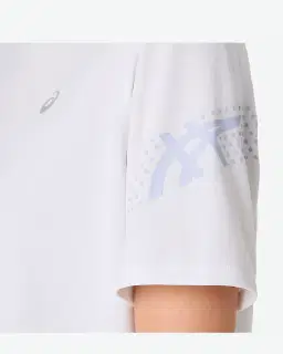 Icono Ss Top Mujer – 6/7