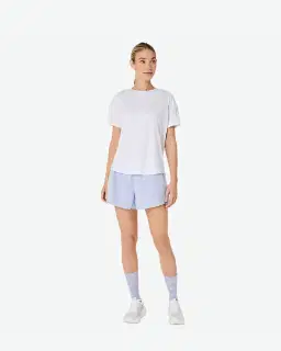 Icono Ss Top Mujer – 7/7