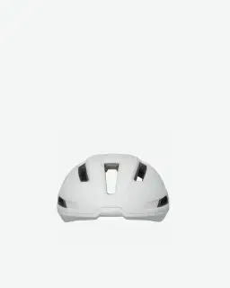 M-Wave Auriculares Flux Unisex – 4/4