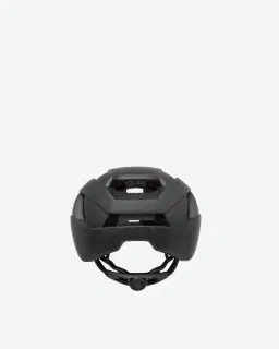 M-Wave Auriculares Pace Unisex – 2/4