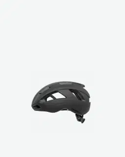M-Wave Auriculares Pace Unisex – 3/4