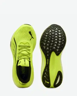 magmax nitro homme Hombre – 4/6