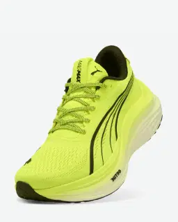 magmax nitro homme Hombre – 6/6