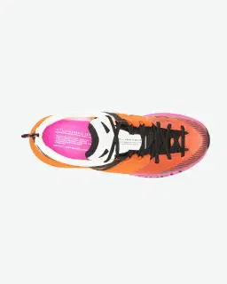 Merrell Mtl Mqm Hombre – 2/5