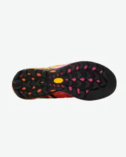 Merrell Mtl Mqm Hombre – 3/5