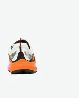 Merrell Mtl Mqm Hombre – 4/5