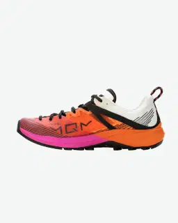 Merrell Mtl Mqm Hombre – 5/5