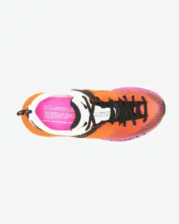 Merrell Mtl Mqm Mujer – 2/5
