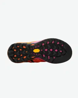 Merrell Mtl Mqm Mujer – 3/5