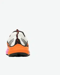 Merrell Mtl Mqm Mujer – 4/5