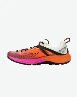 Merrell Mtl Mqm Mujer – 5/5