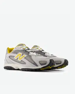 New Balance 204L Unisex – 2/6