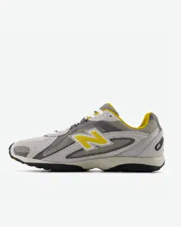 New Balance 204L Unisex – 3/6