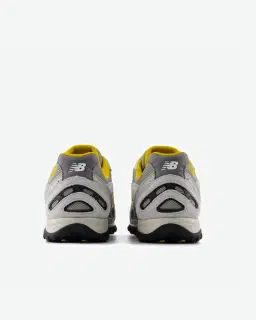 New Balance 204L Unisex – 5/6