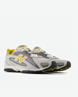 New Balance 204L Unisex – 6/6
