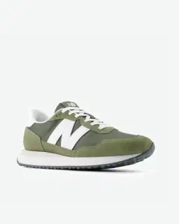 New Balance 237 Hombre – 2/6