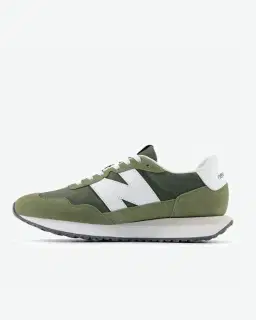 New Balance 237 Hombre – 3/6