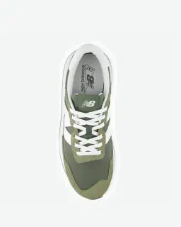 New Balance 237 Hombre – 4/6