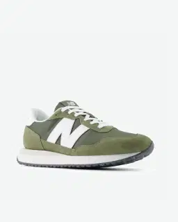 New Balance 237 Hombre – 6/6