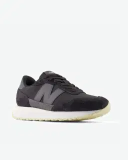 New Balance 237 Mujer – 2/6