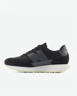 New Balance 237 Mujer – 3/6
