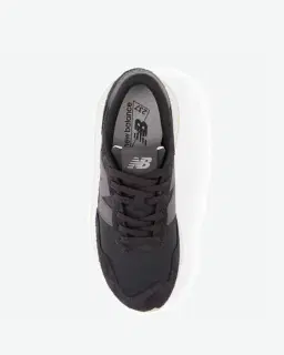 New Balance 237 Mujer – 4/6