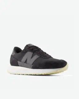 New Balance 237 Mujer – 6/6
