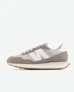 Gris/Blanc/Beige