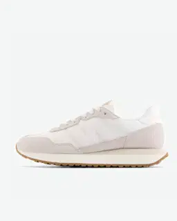 Gris/Blanc/Beige